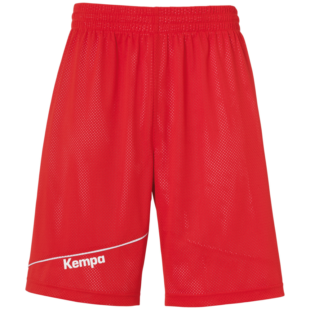 REVERSIBLE SHORTS – Bild 3