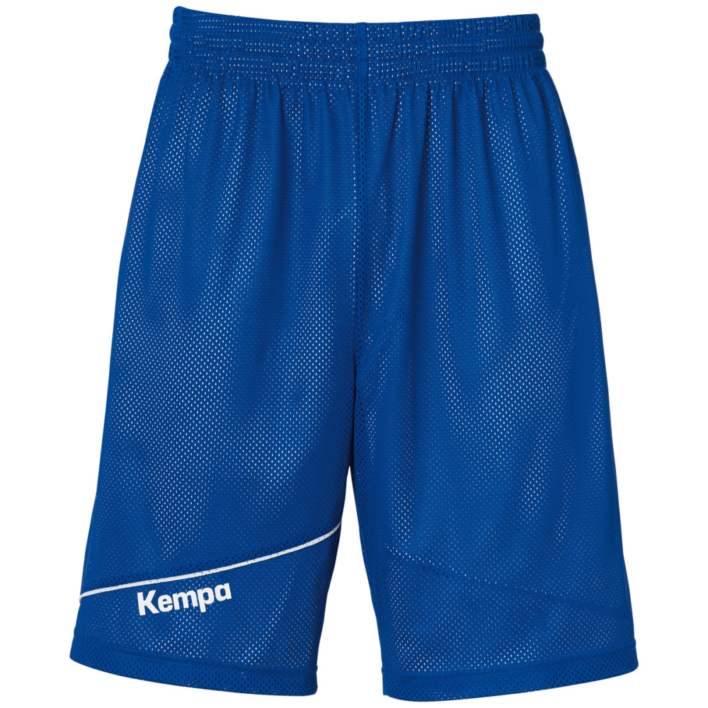 REVERSIBLE SHORTS – Bild 4