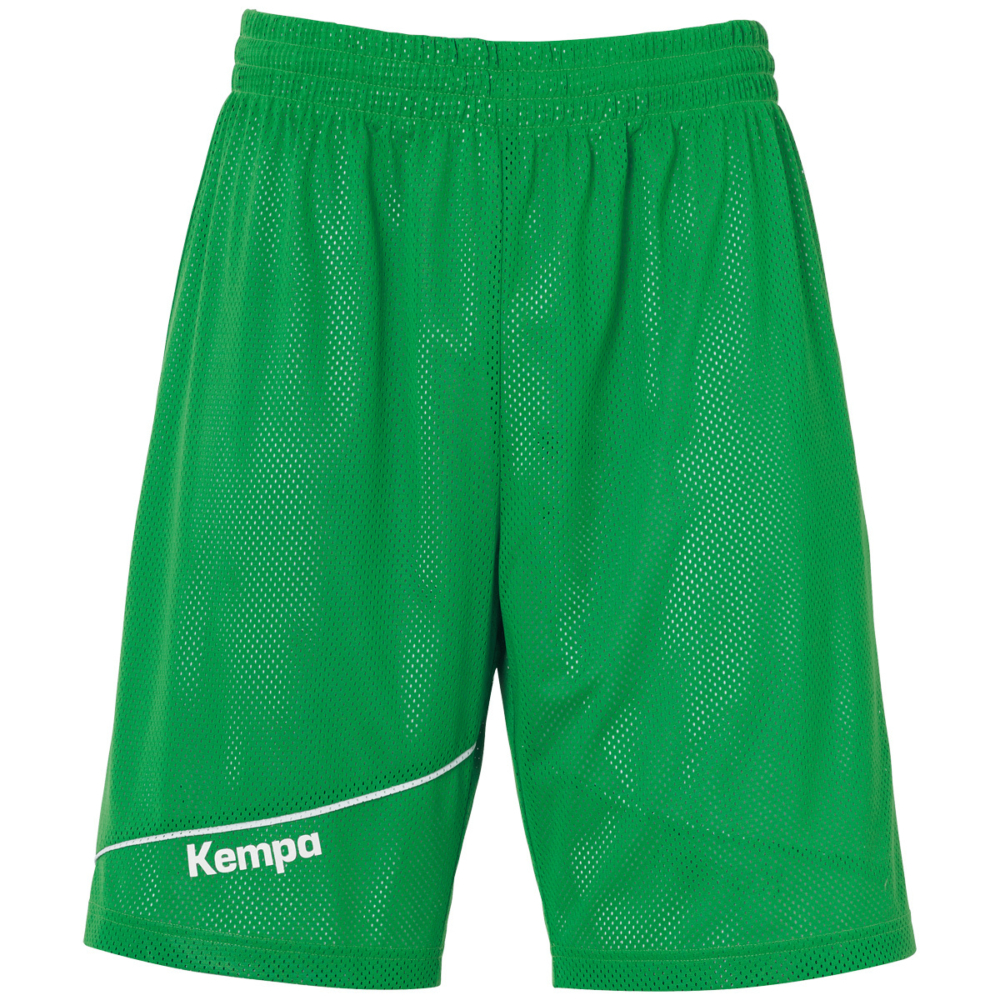 REVERSIBLE SHORTS – Bild 5