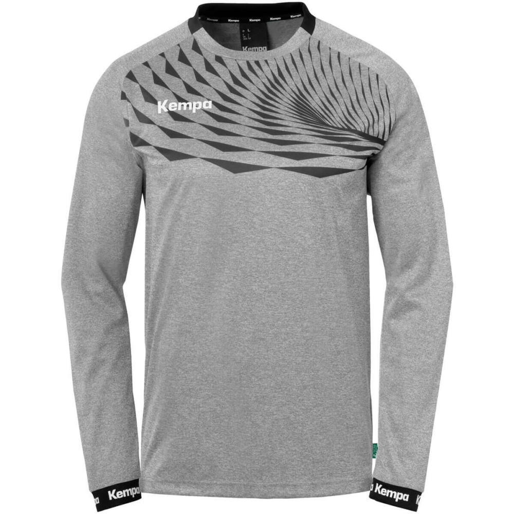 WAVE 26 LONGSLEEVE – Bild 5