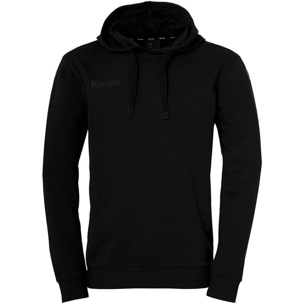 HOODY