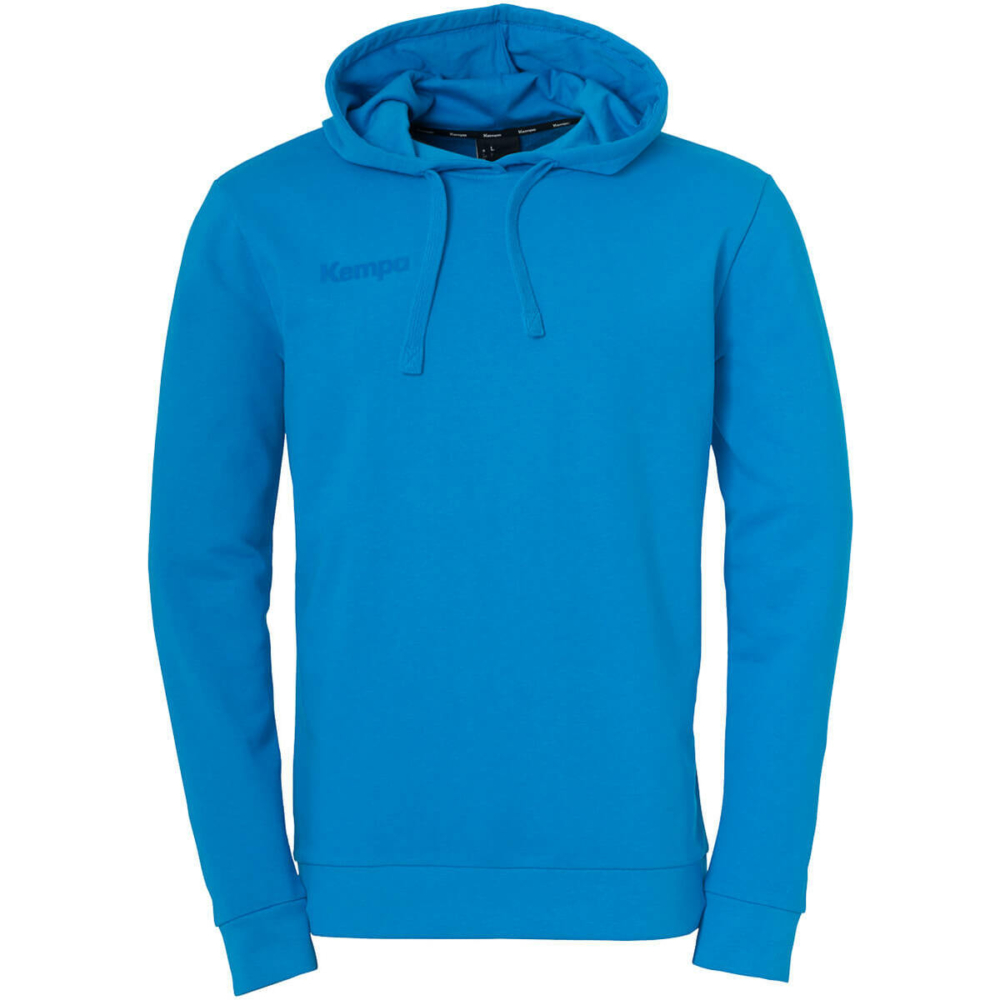 HOODY – Bild 3