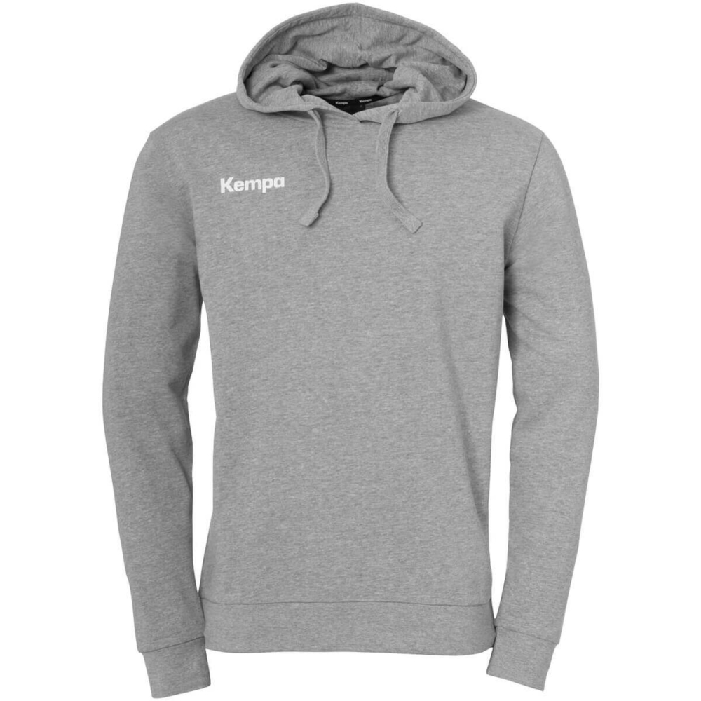 HOODY – Bild 5