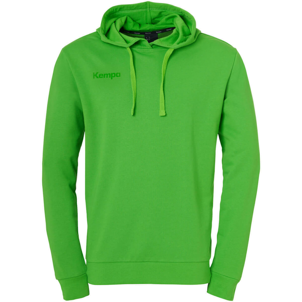 HOODY – Bild 6