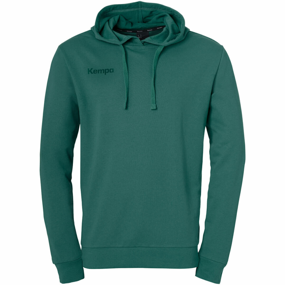 HOODY – Bild 7