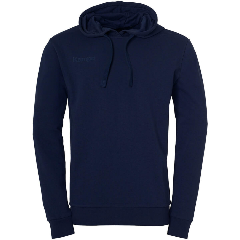 HOODY – Bild 8
