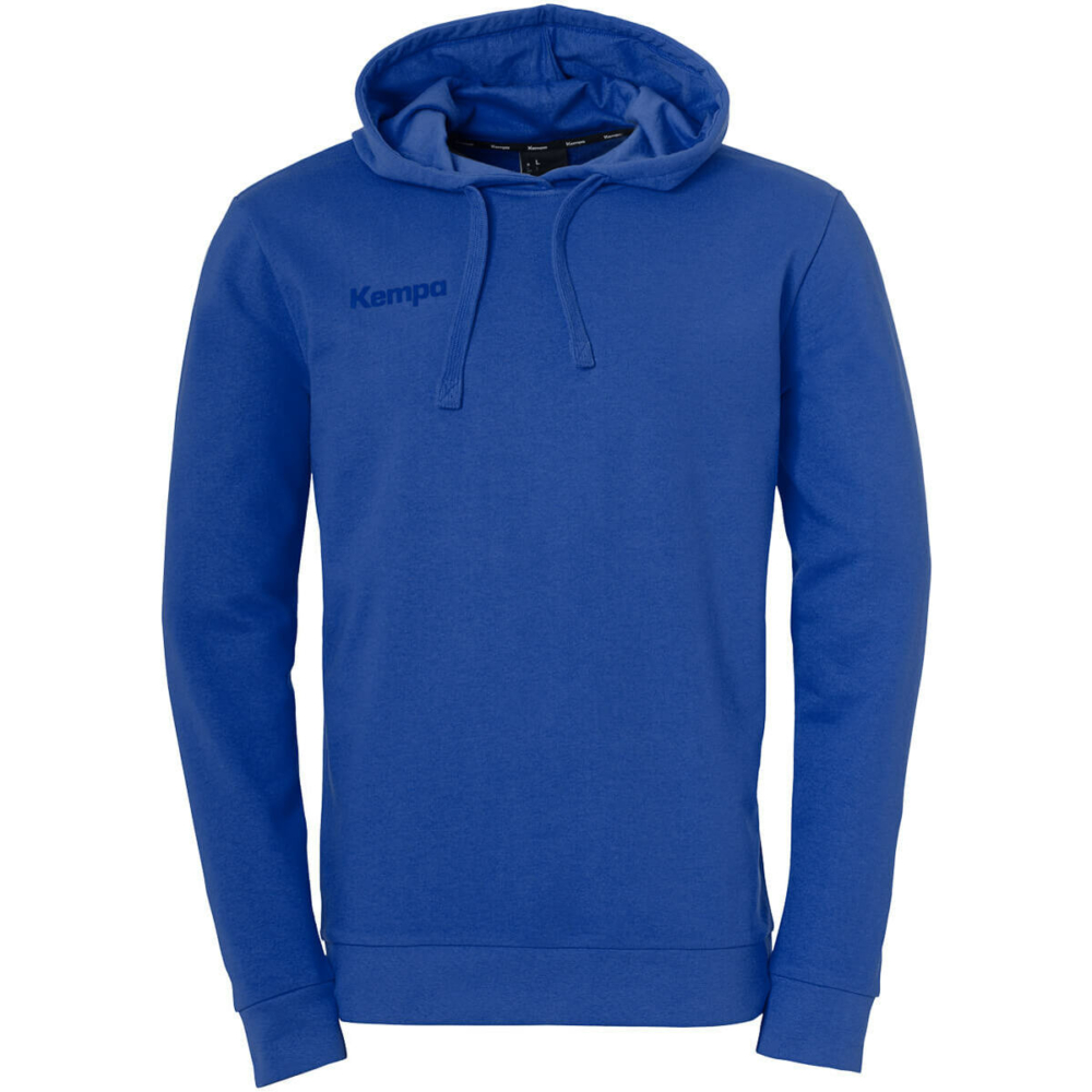 HOODY – Bild 9