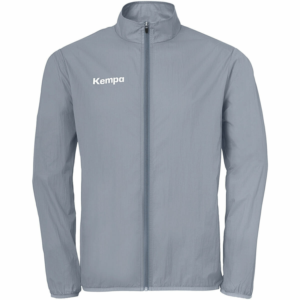 ACTIVE JACKET