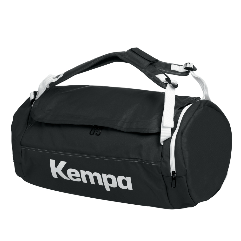 K-LINE TASCHE (40L)