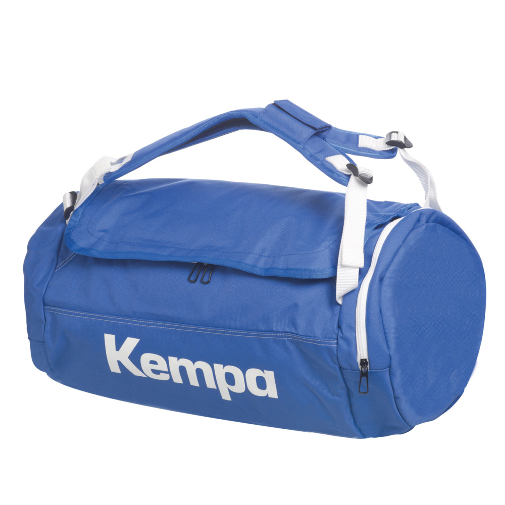 K-LINE TASCHE (40L) – Bild 3