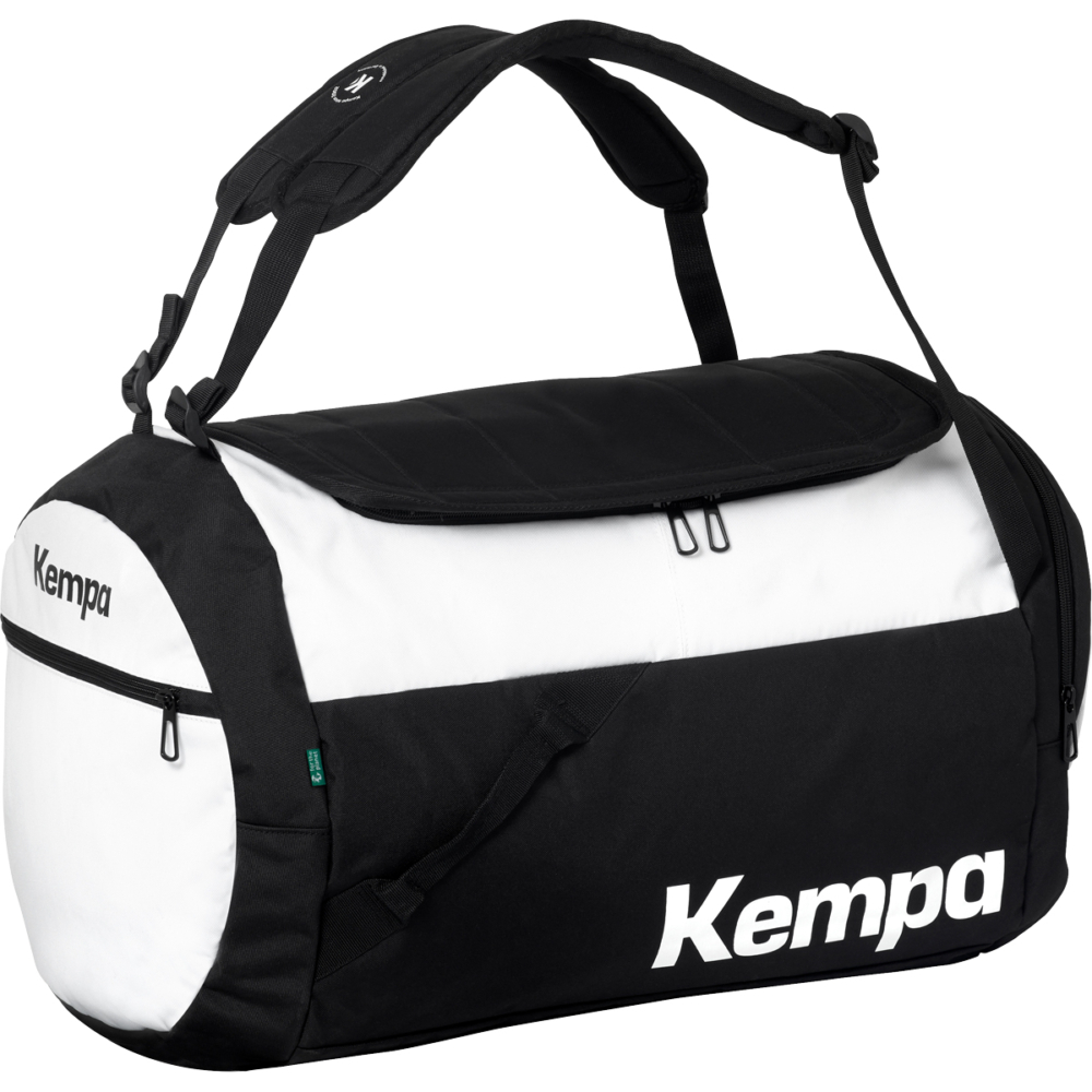 K-LINE TASCHE (40L) – Bild 4