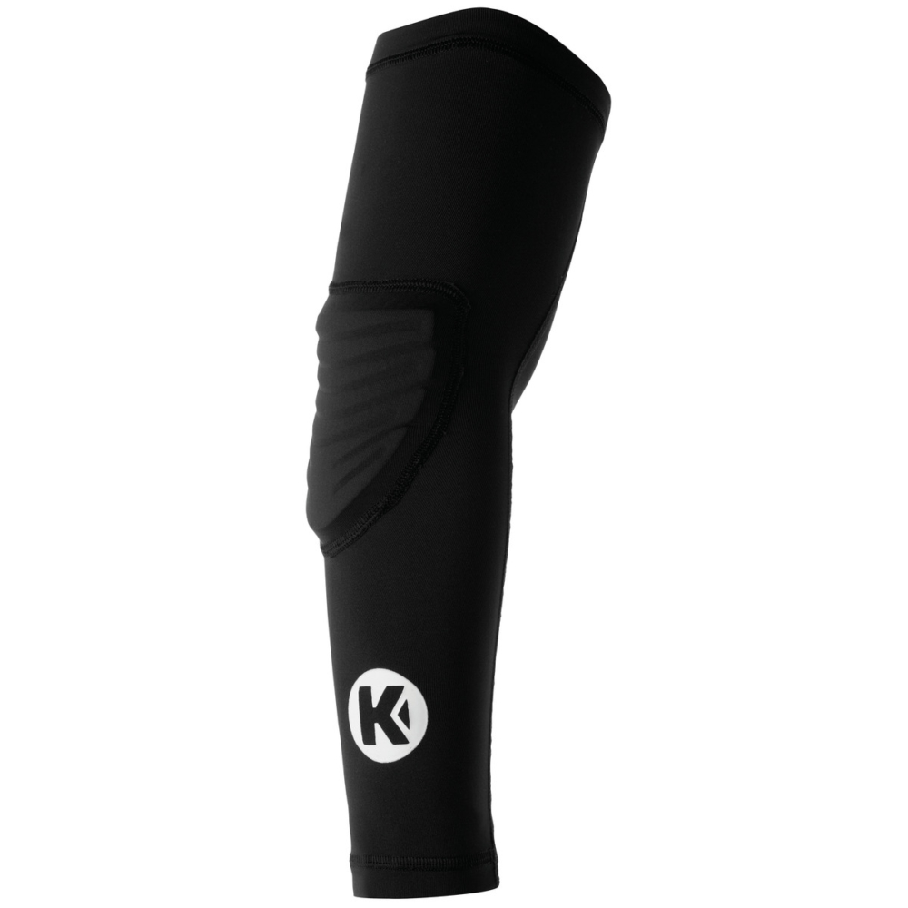 ARM SLEEVE