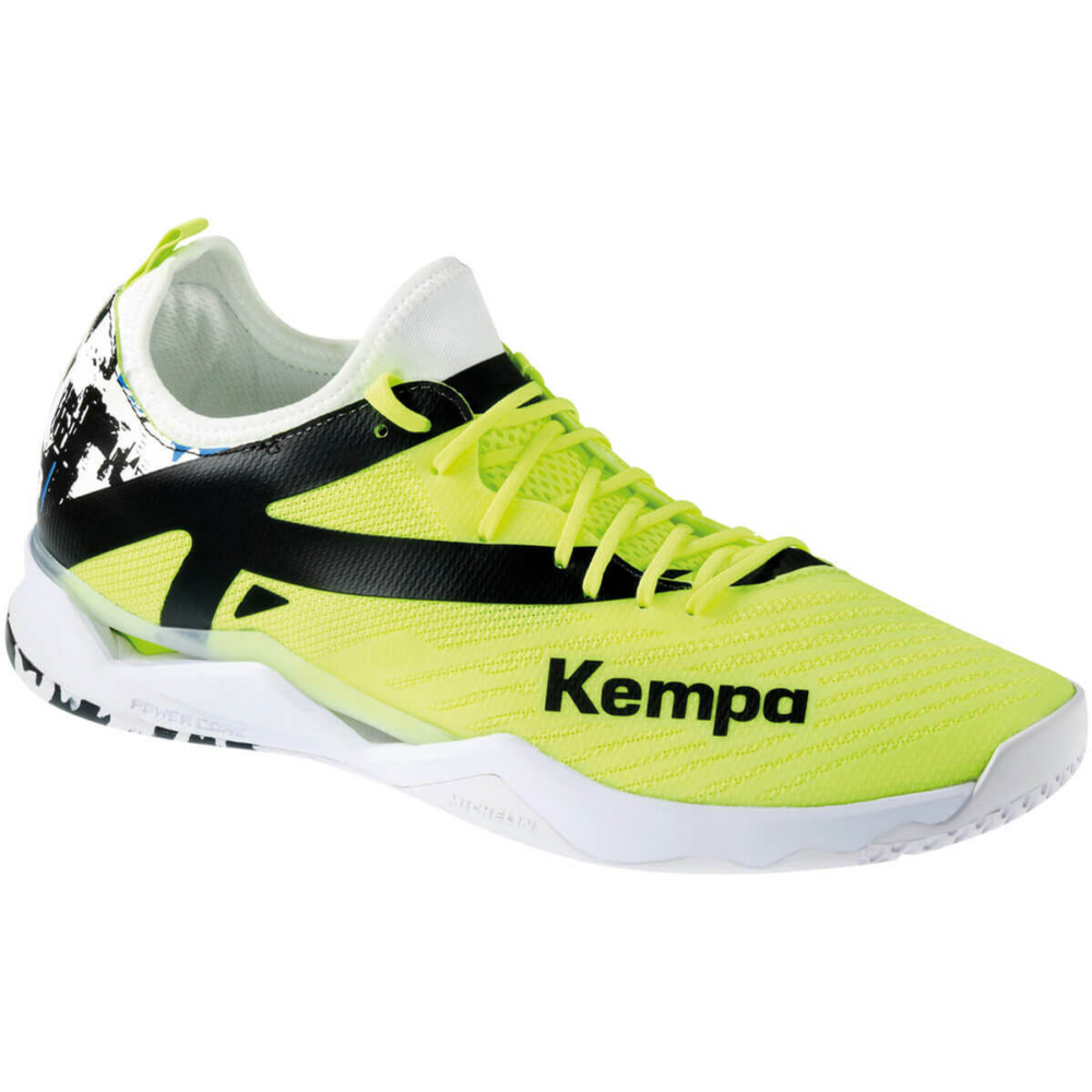 WING LITE 2.0