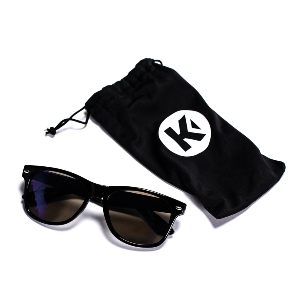 KEMPA SUNGLASSES