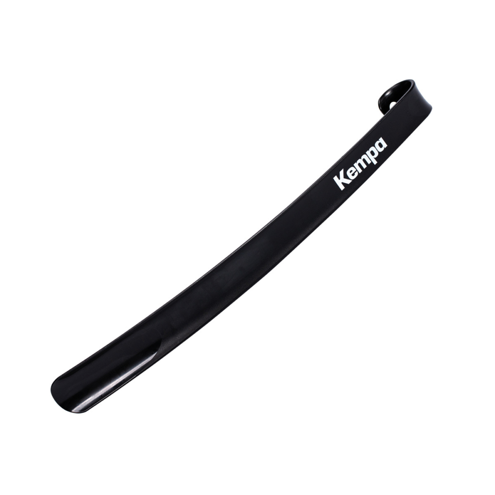 KEMPA SHOEHORN BIG