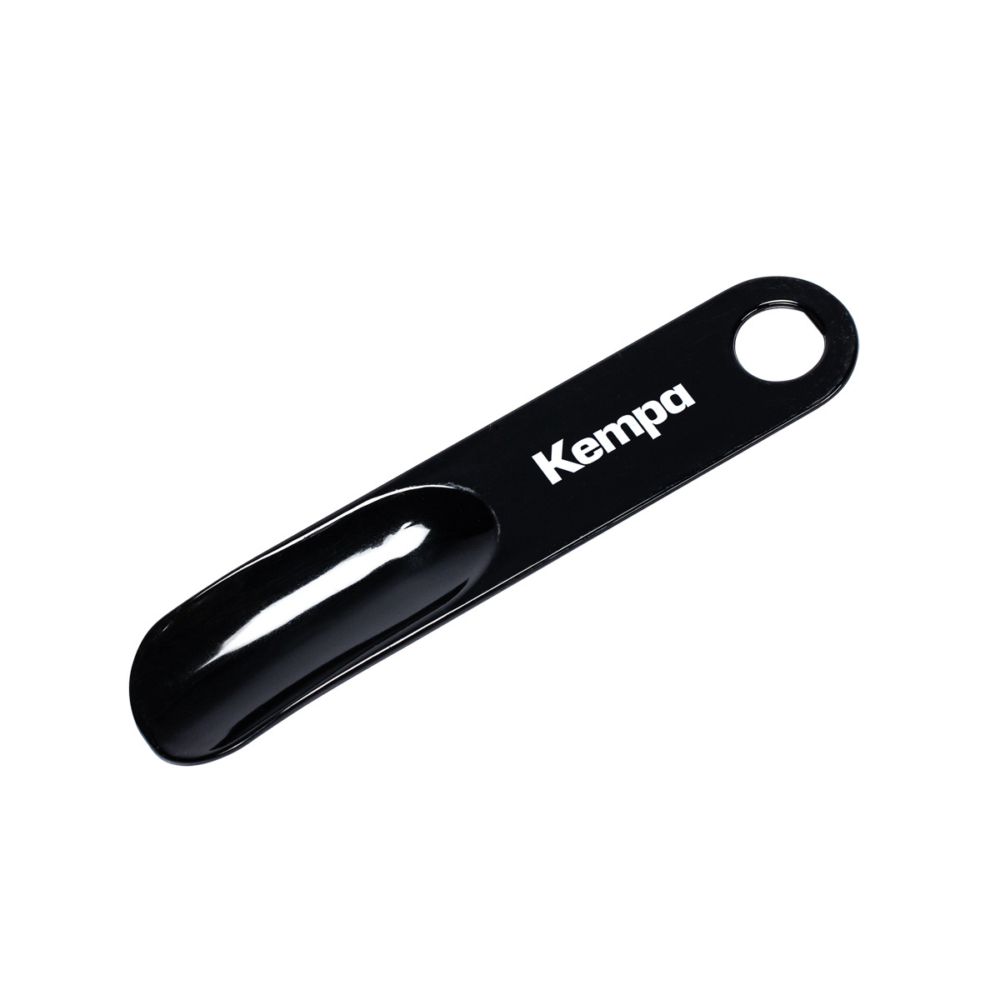 KEMPA SHOEHORN SMALL