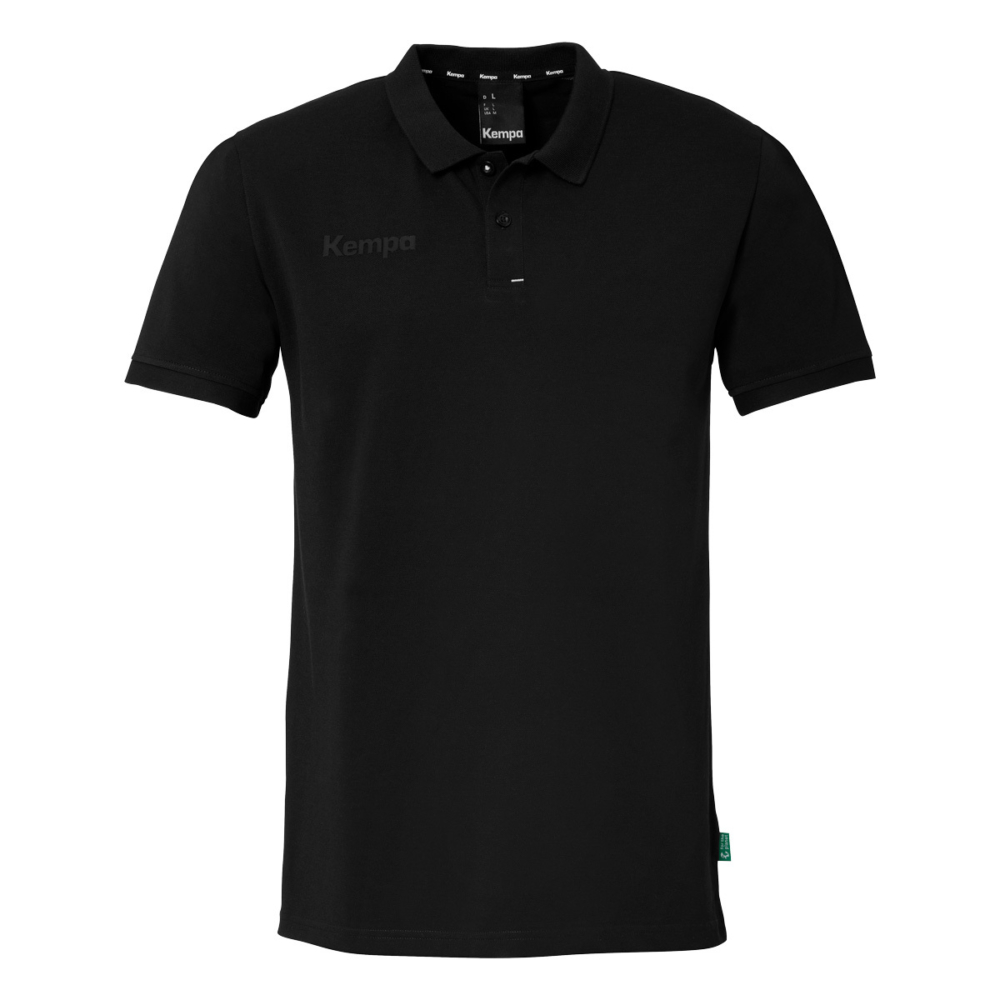 PRIME POLO SHIRT