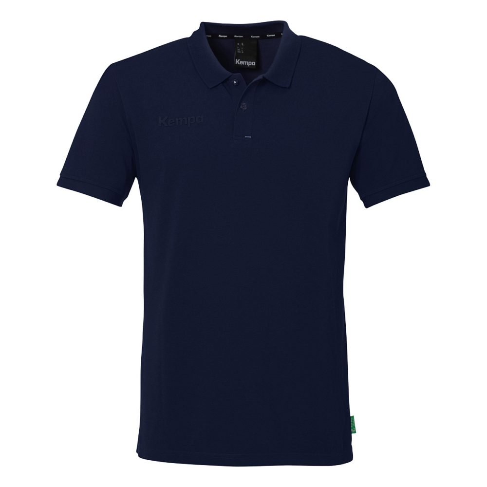 PRIME POLO SHIRT – Bild 5