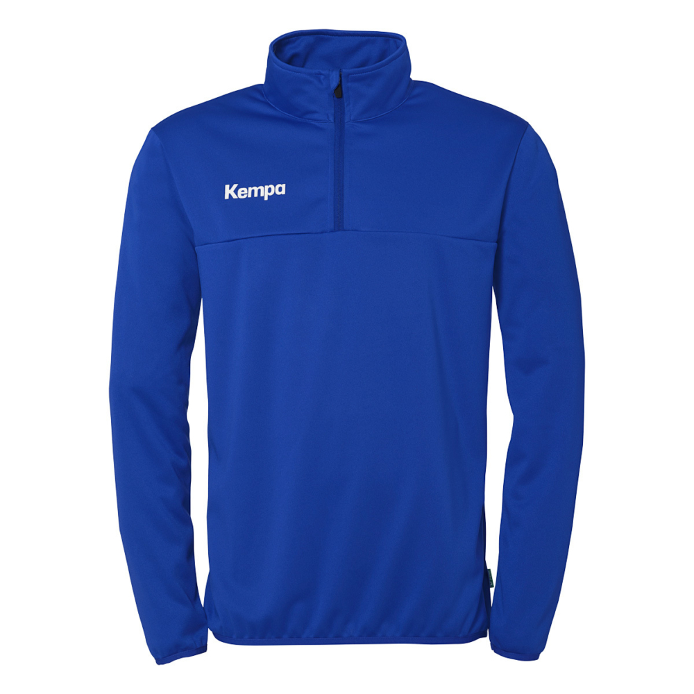 1/4 ZIP TOP – Bild 6