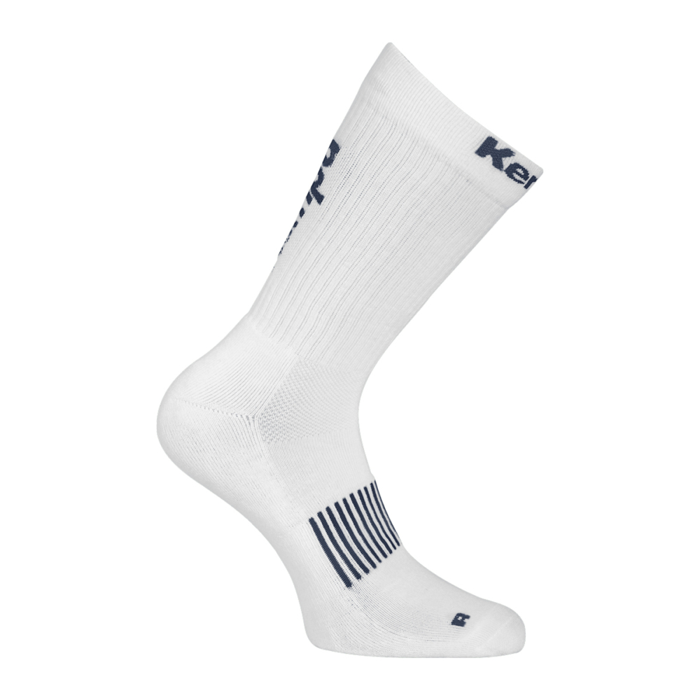 LOGO CLASSIC SOCKEN – Bild 11