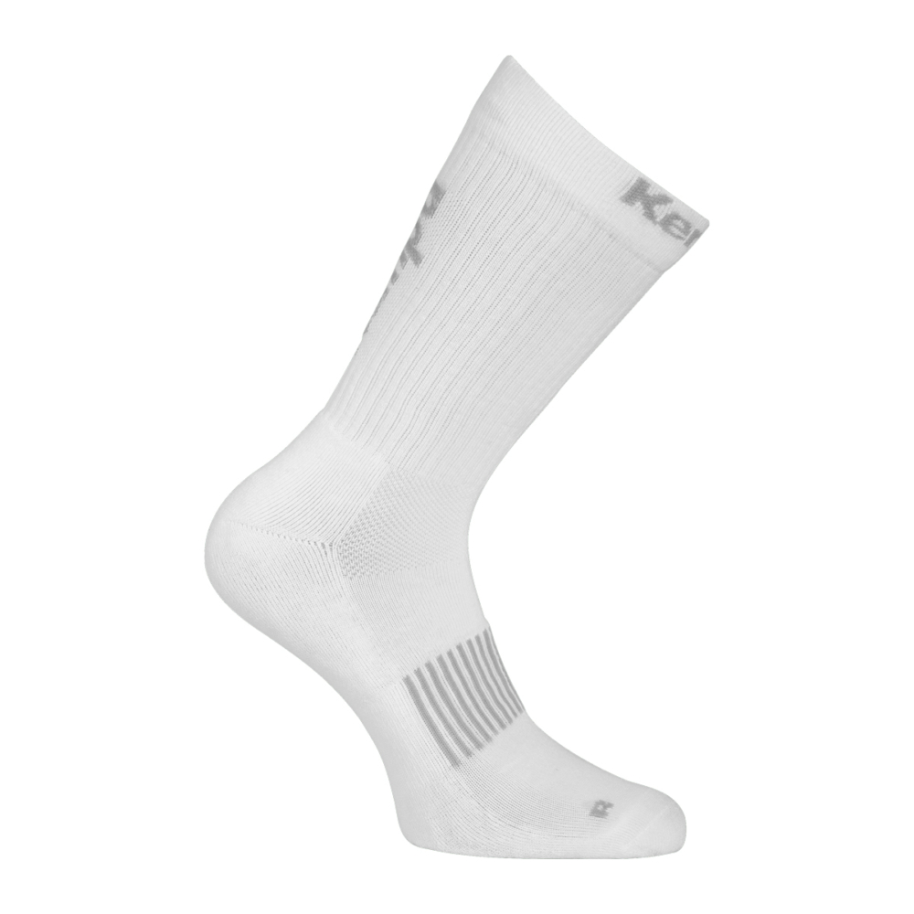 LOGO CLASSIC SOCKEN – Bild 13
