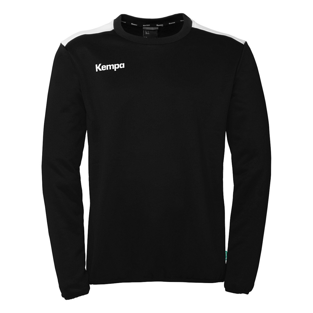 EMOTION 27 TRAINING TOP