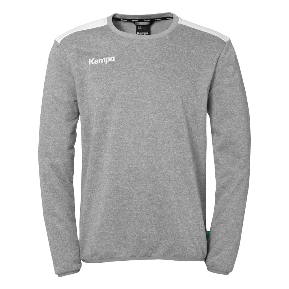 EMOTION 27 TRAINING TOP – Bild 3