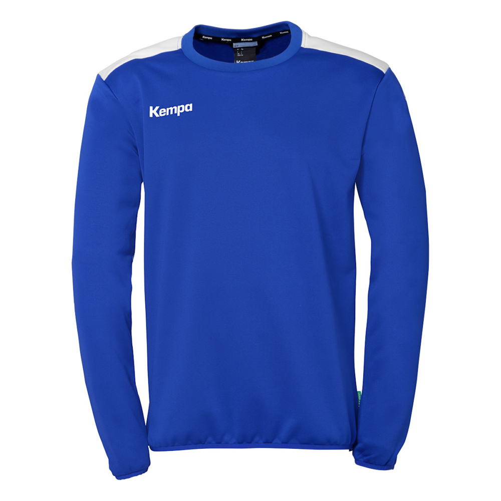 EMOTION 27 TRAINING TOP – Bild 6