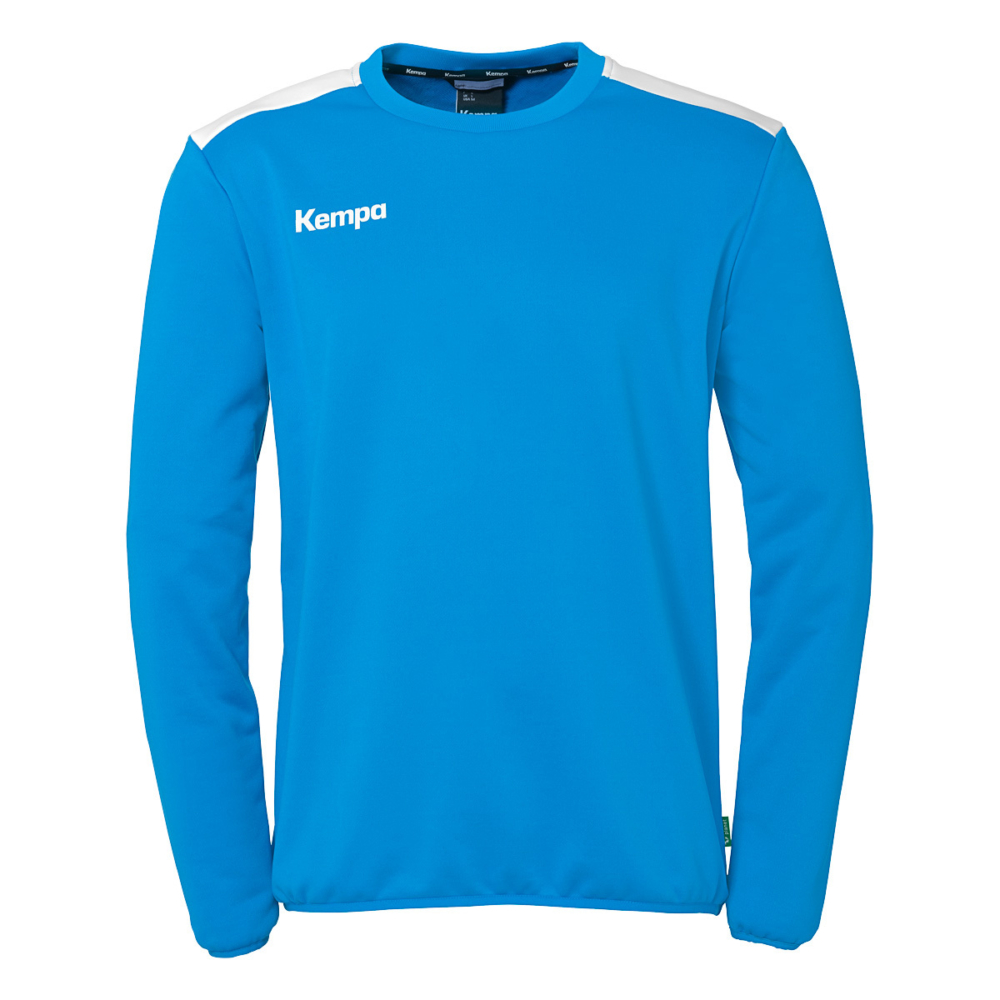 EMOTION 27 TRAINING TOP – Bild 7