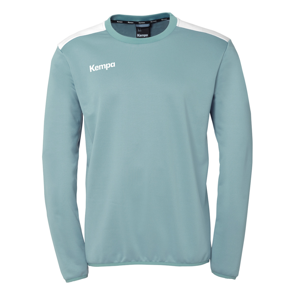 EMOTION 27 TRAINING TOP – Bild 8