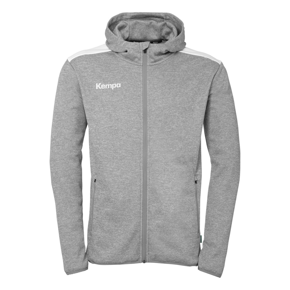 EMOTION 27 KAPUZENJACKE – Bild 3