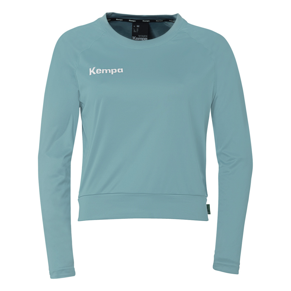 CROPPED TOP – Bild 3
