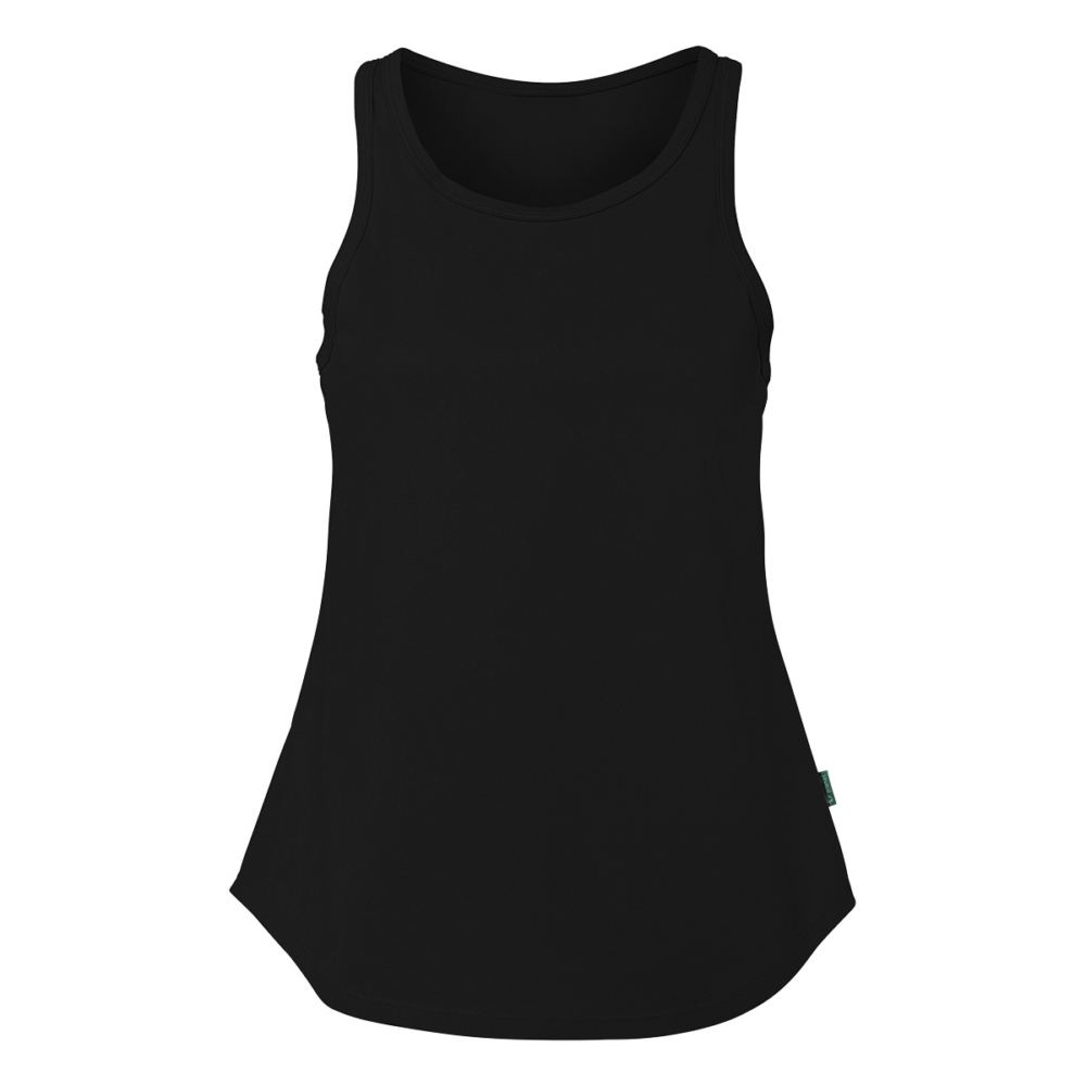 SINGLET DAMEN