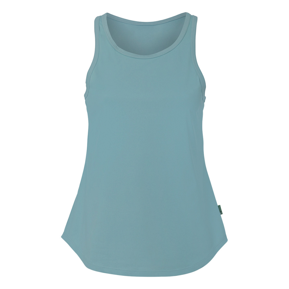 SINGLET DAMEN – Bild 3