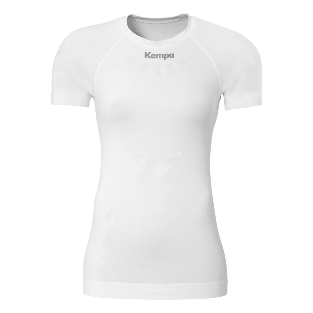 PERFORMANCE PRO T-SHIRT DAMEN – Bild 3