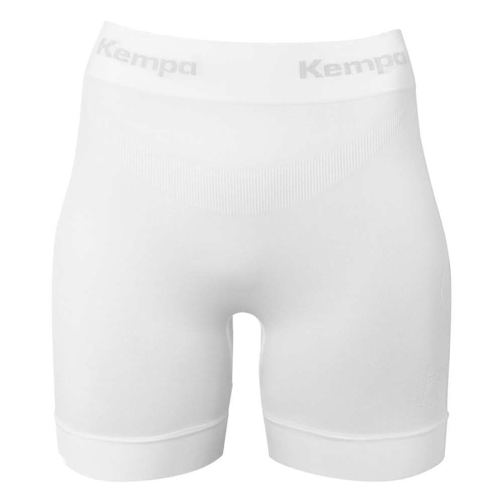 PERFORMANCE PRO SHORTS DAMEN – Bild 3