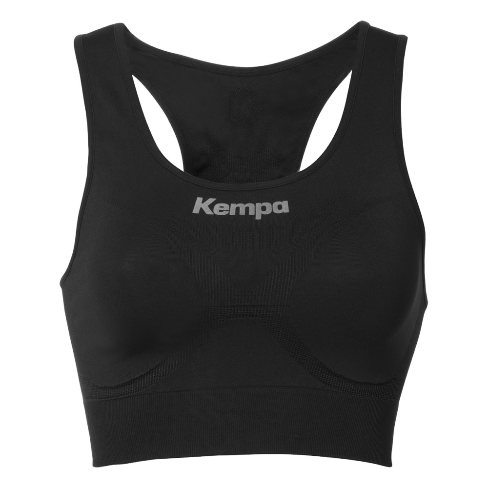 PERFORMANCE PRO BRA DAMEN