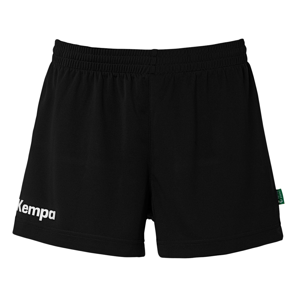 TEAM SHORTS DAMEN