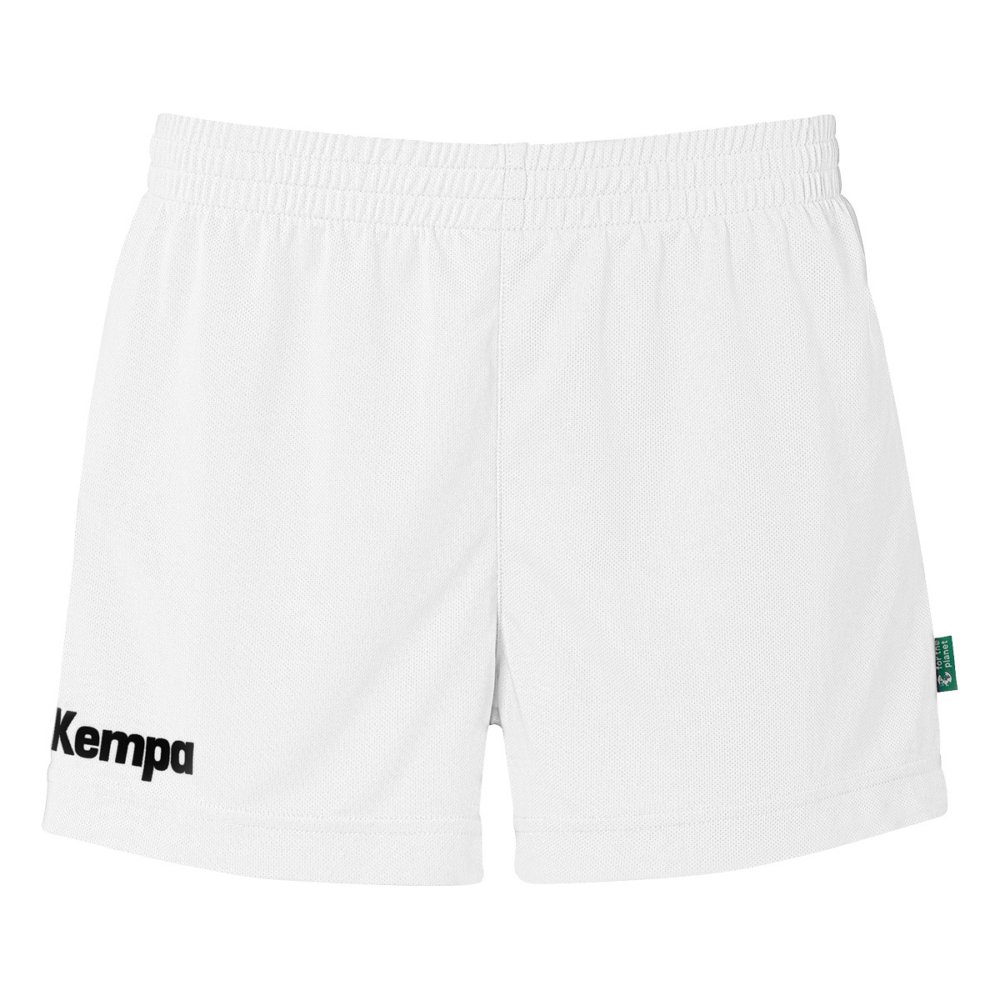 TEAM SHORTS DAMEN – Bild 3