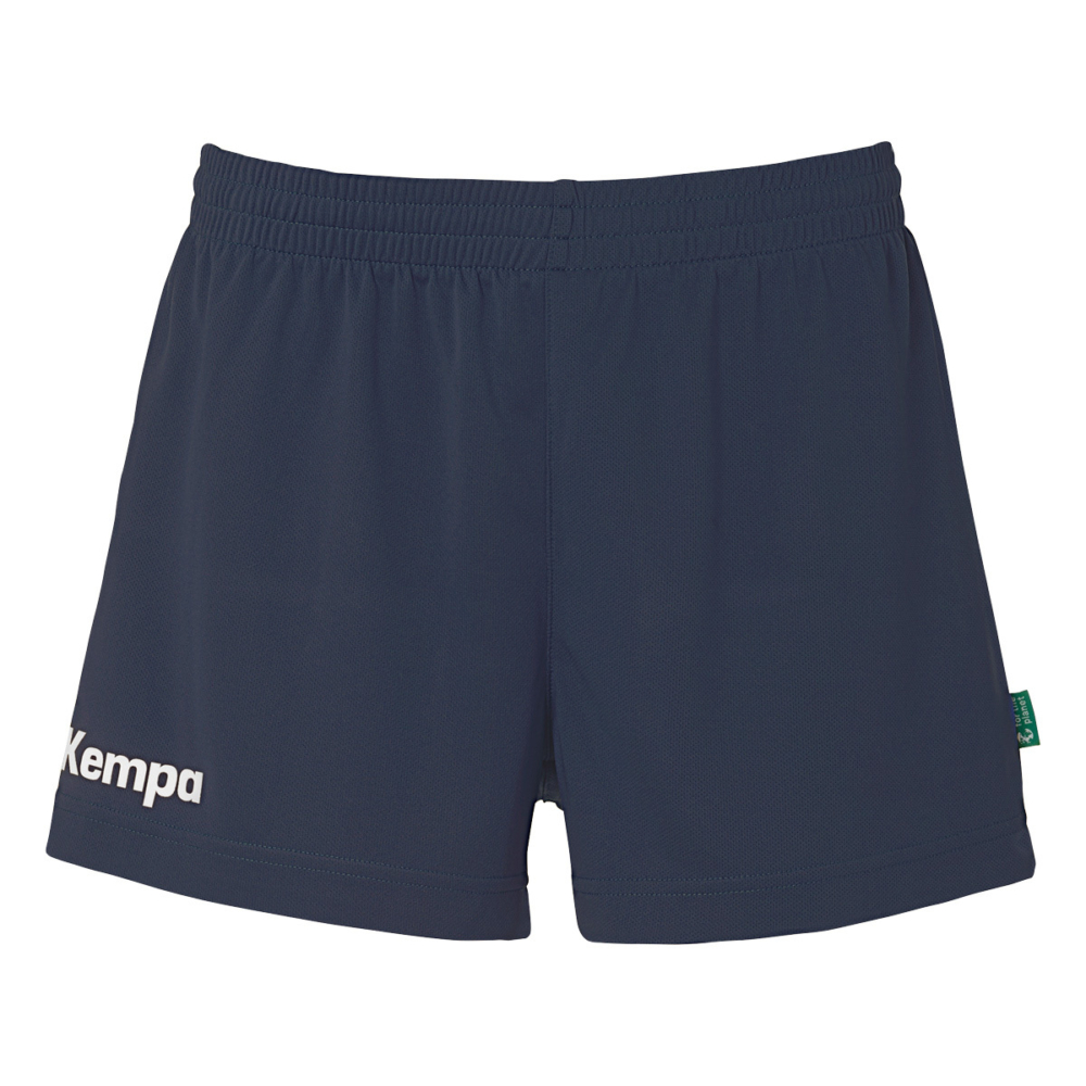 TEAM SHORTS DAMEN – Bild 5
