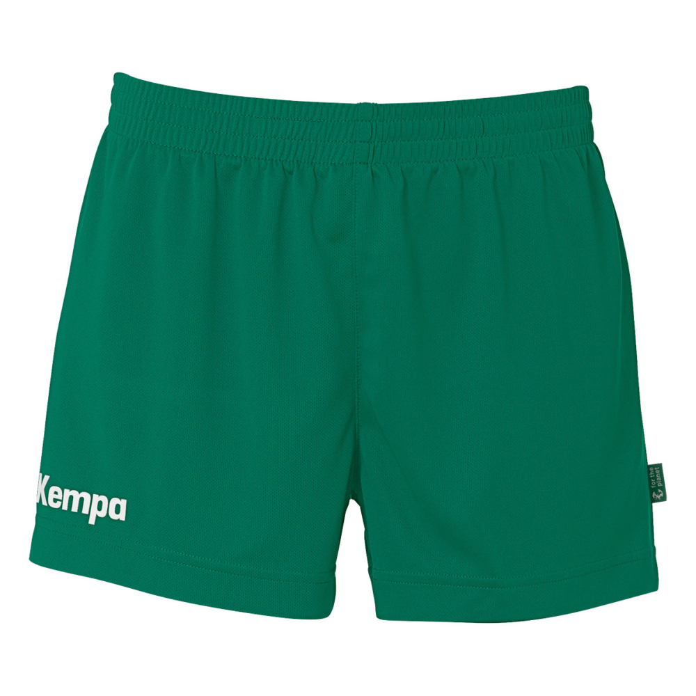 TEAM SHORTS DAMEN – Bild 6