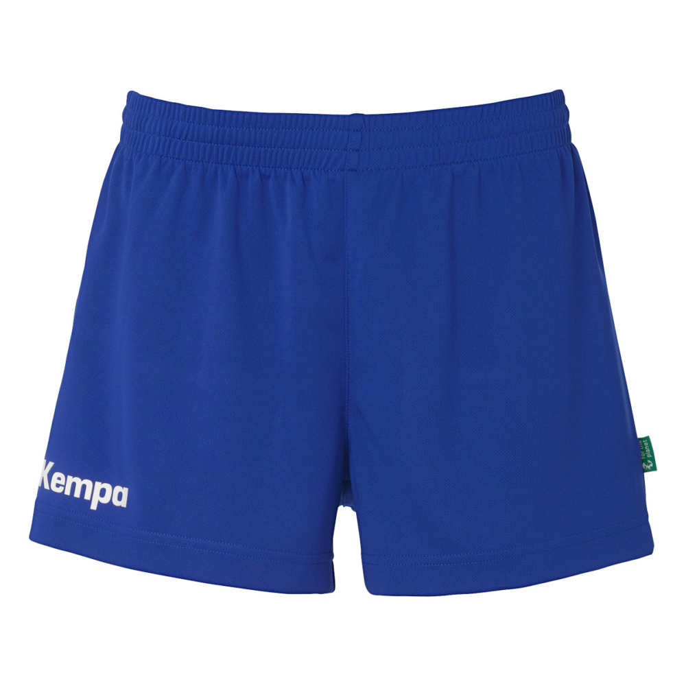 TEAM SHORTS DAMEN – Bild 7