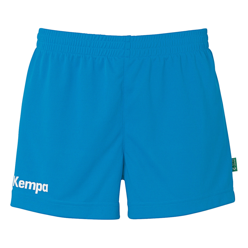TEAM SHORTS DAMEN – Bild 8