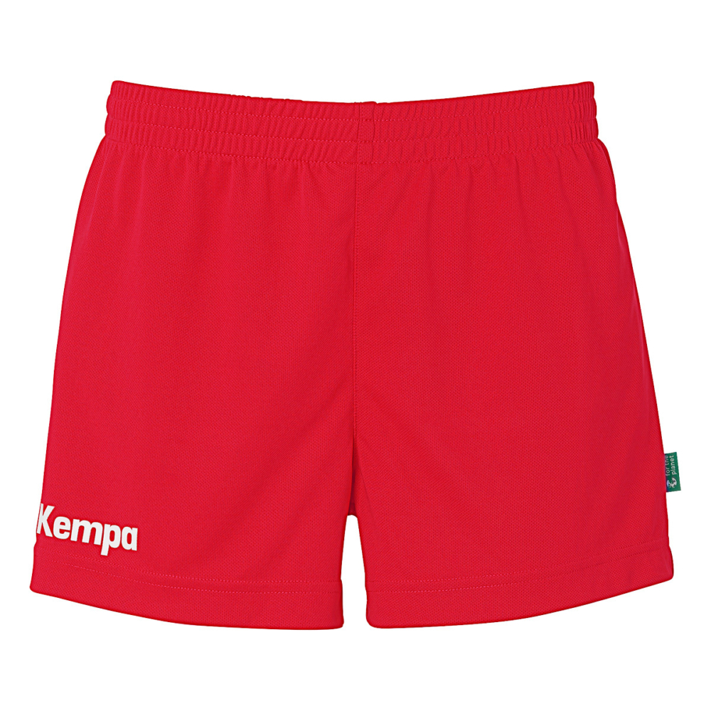 TEAM SHORTS DAMEN – Bild 9