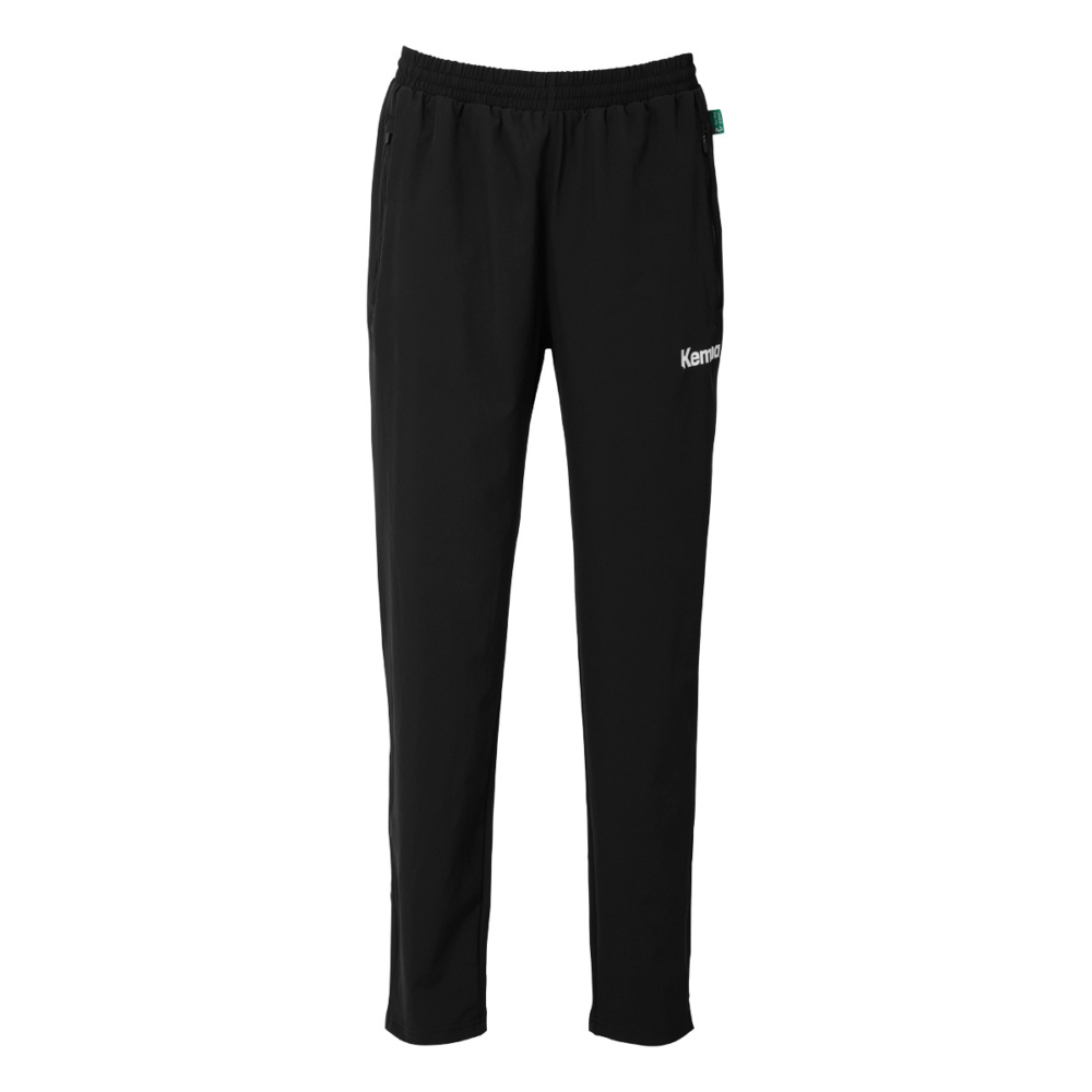 EVOLUTION HOSE DAMEN