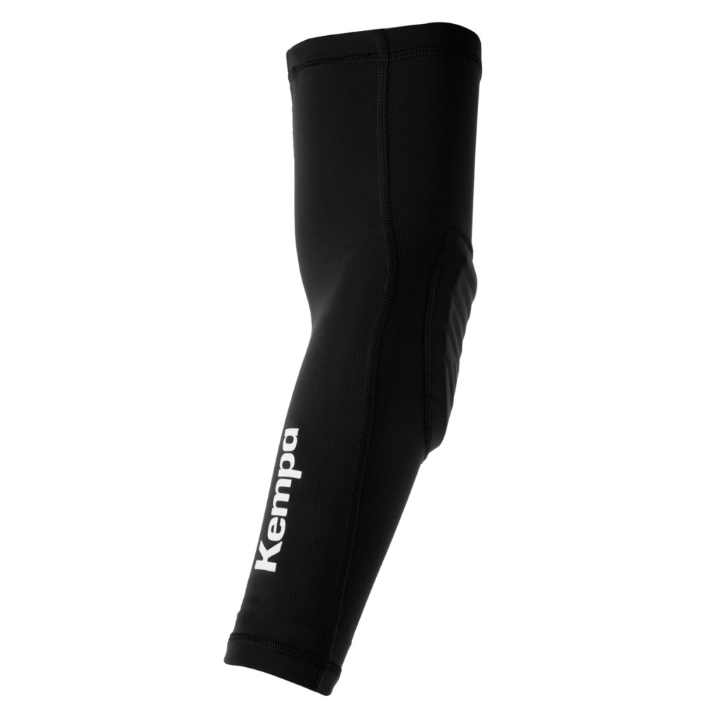 ARM SLEEVE – Bild 3