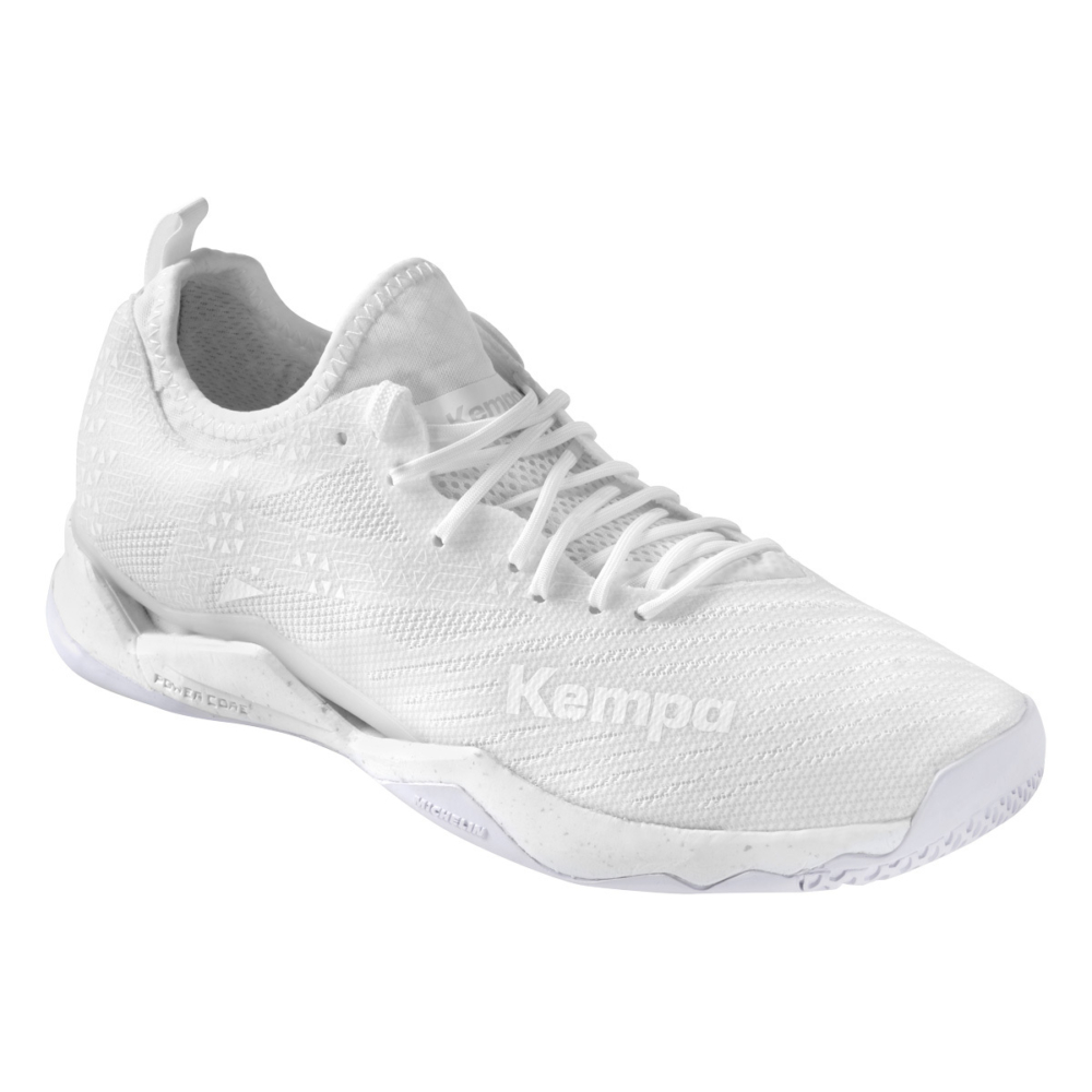 WING LITE 2.0 WOMEN – Bild 6