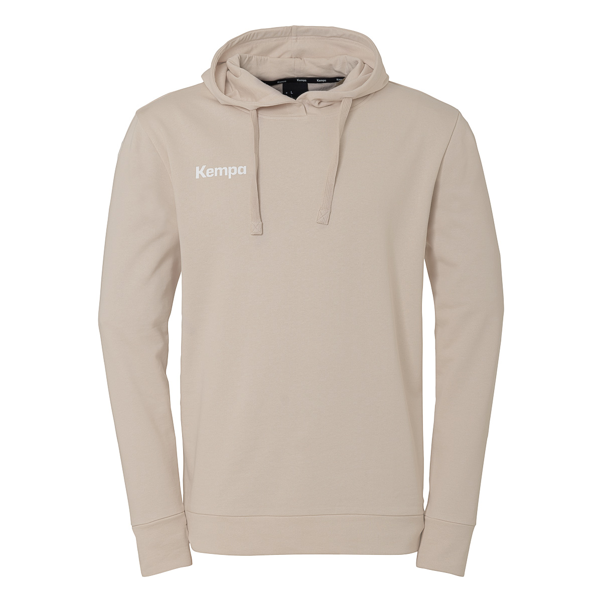 HOODIE – Bild 10