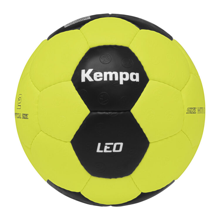 LEO