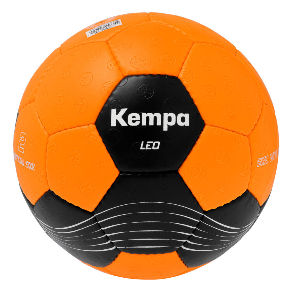 LEO – Bild 4
